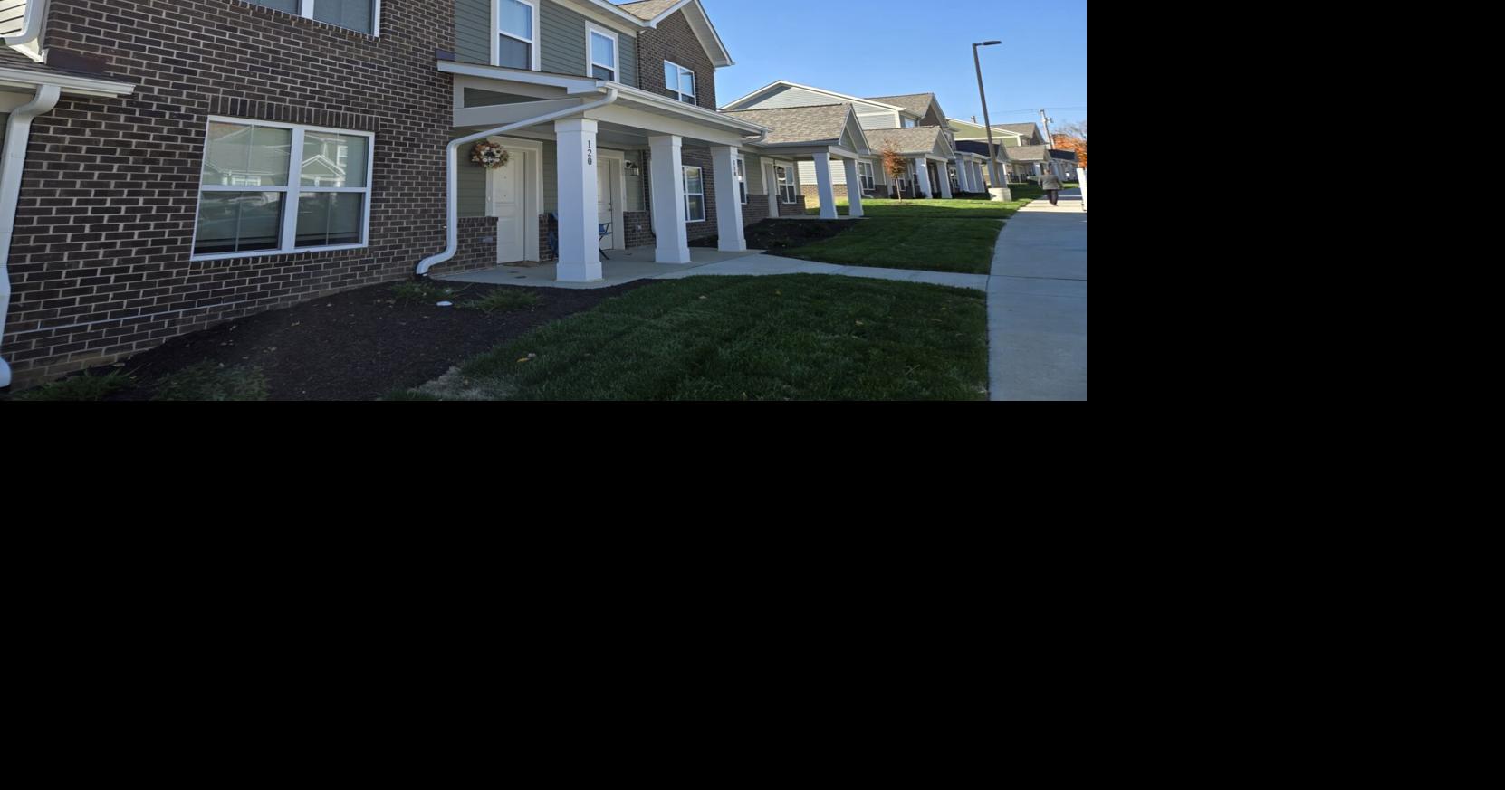 IML criticizes Pritzker's new housing build plan | Local News ...