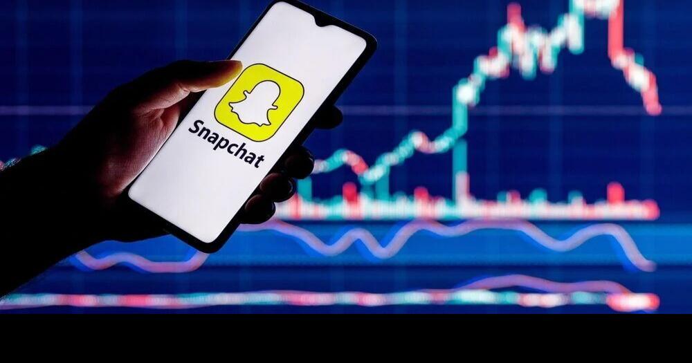 Snapchat to pay millions after settlement in Illinois’ Biometric