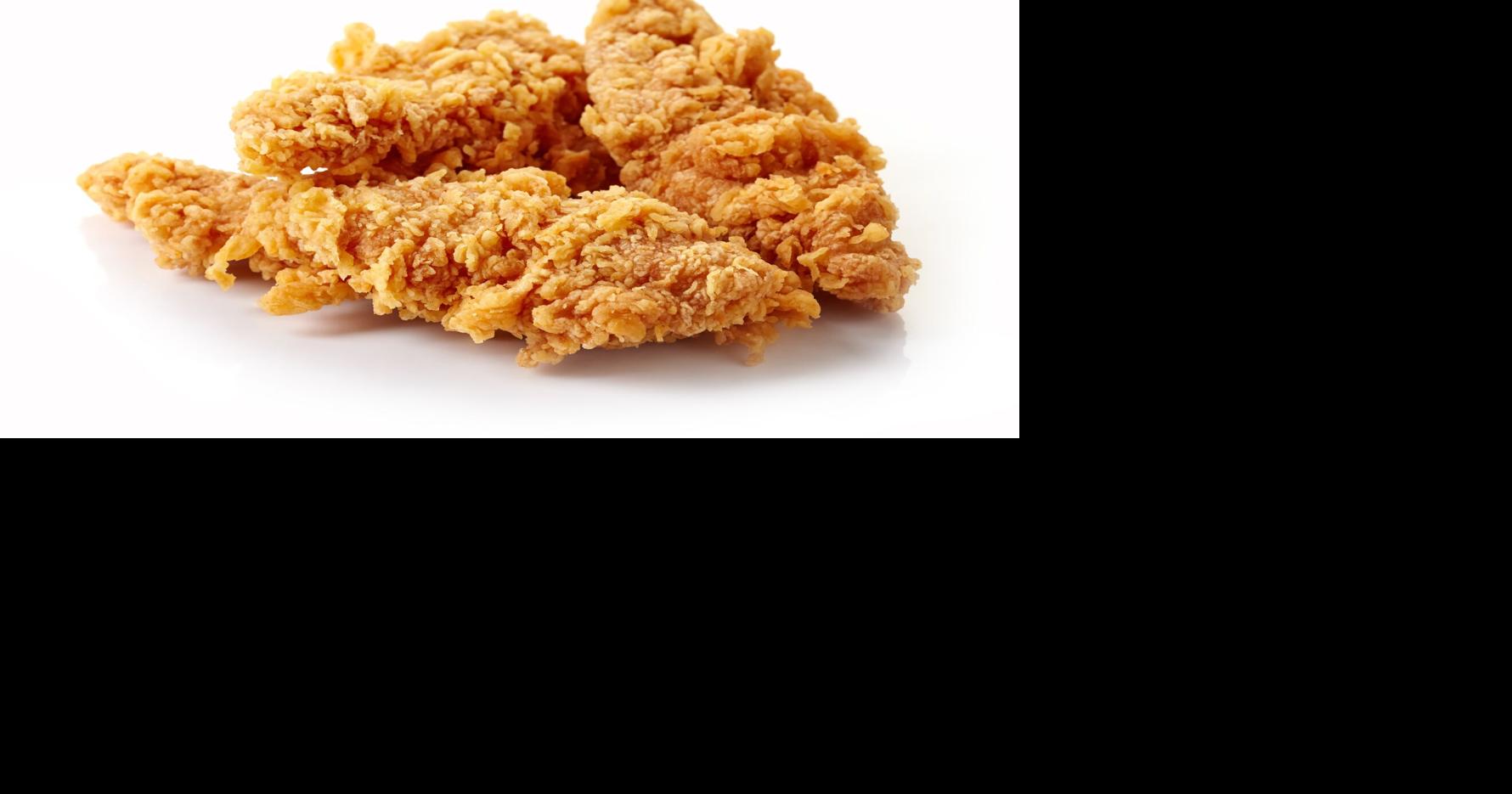 Woody’s Chicken making a comeback? | Local News | advantagenews.com