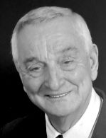 obit wooldridge dale.jpg