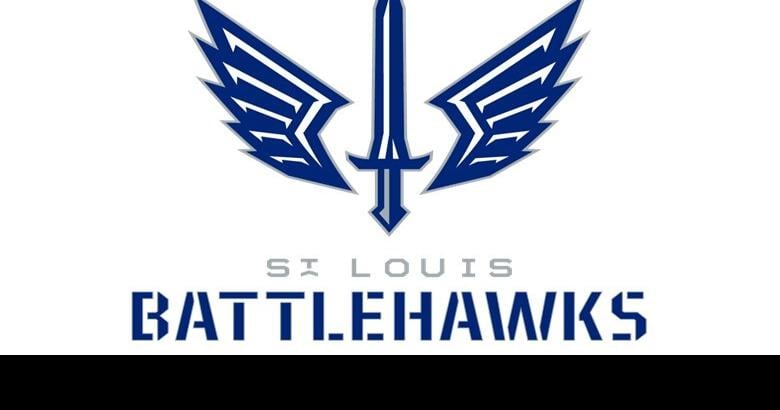 St. Louis Battlehawks Archives