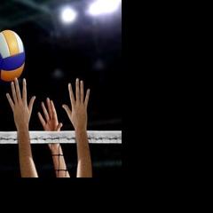 Saturday prep sports scores