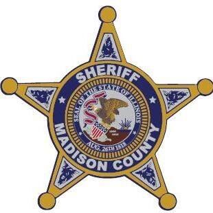 Madison County Sheriff's Department Badge.jpg