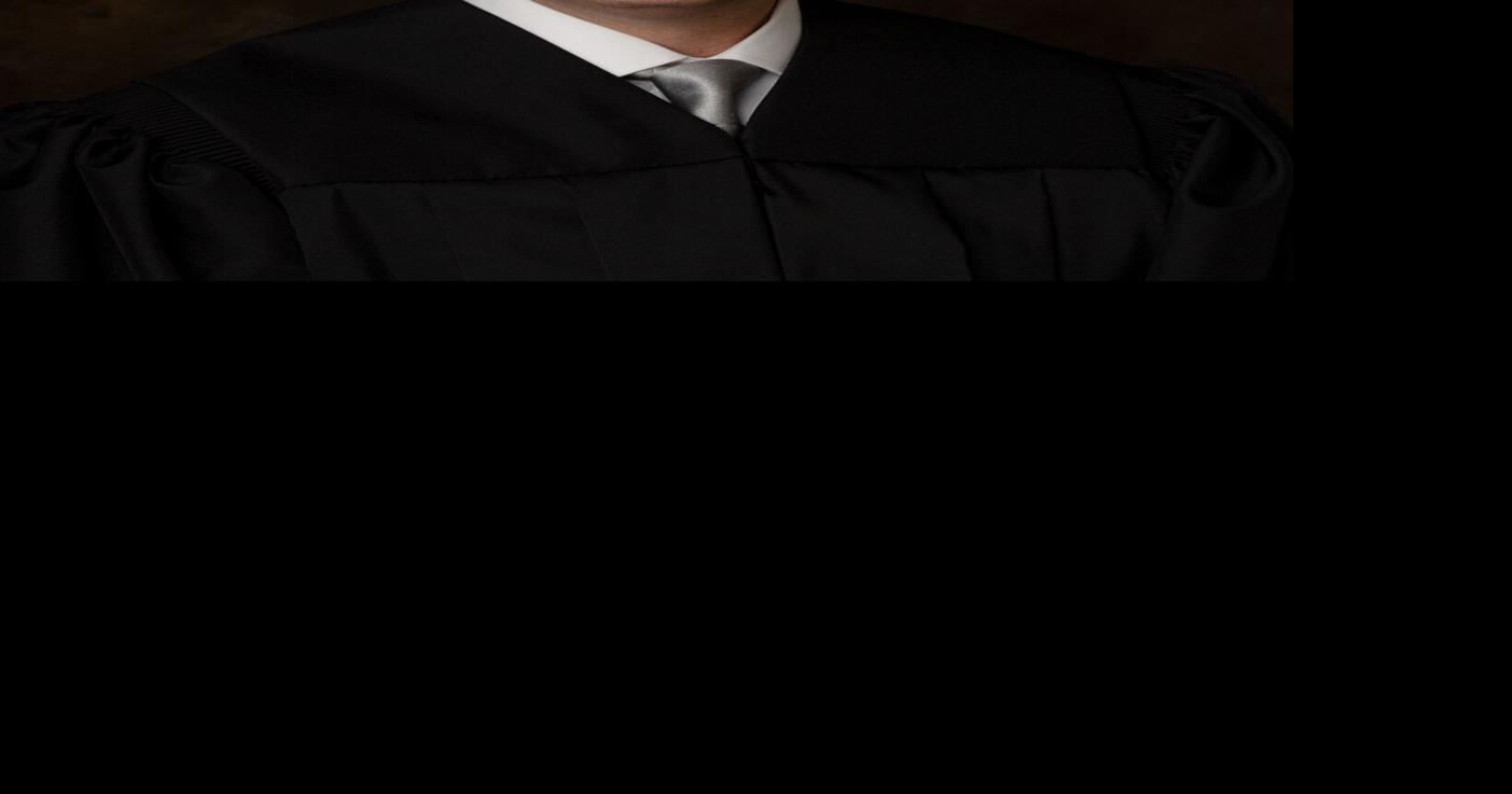 Madison County Judge’s name appears in Epstein files | Local News ...