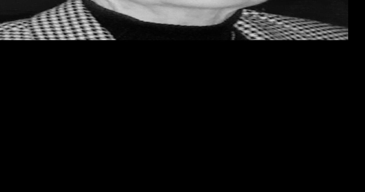 Verna M. (Van Tassel) Wilson | Obituaries | advantagenews.com