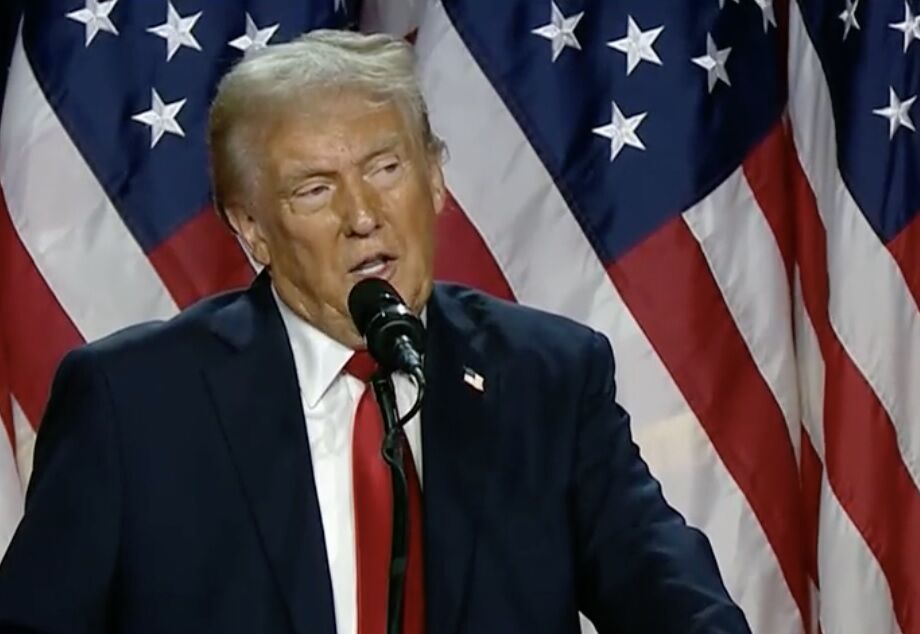 Trump s homeschool tax credit faces some opposition local news