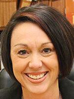 Bethalto appoints new superintendent