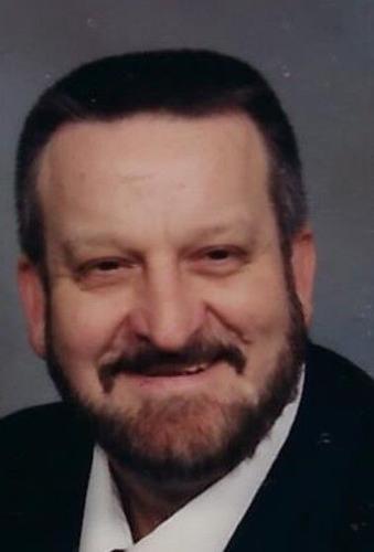 Butch Sever.jpg