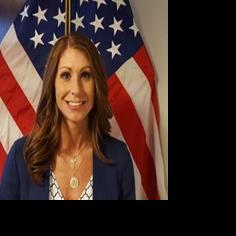 Crowe out, Summers in as federal prosecutor | Local News ...