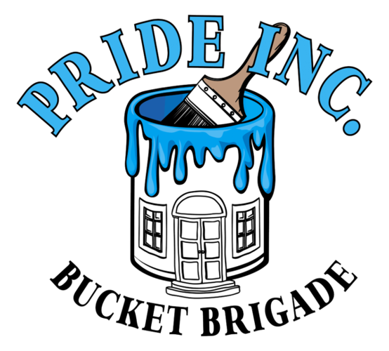 Scaled back Bucket Brigade this year Local News