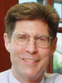 Officials Discuss Reopening Madison County News Advantagenews Com