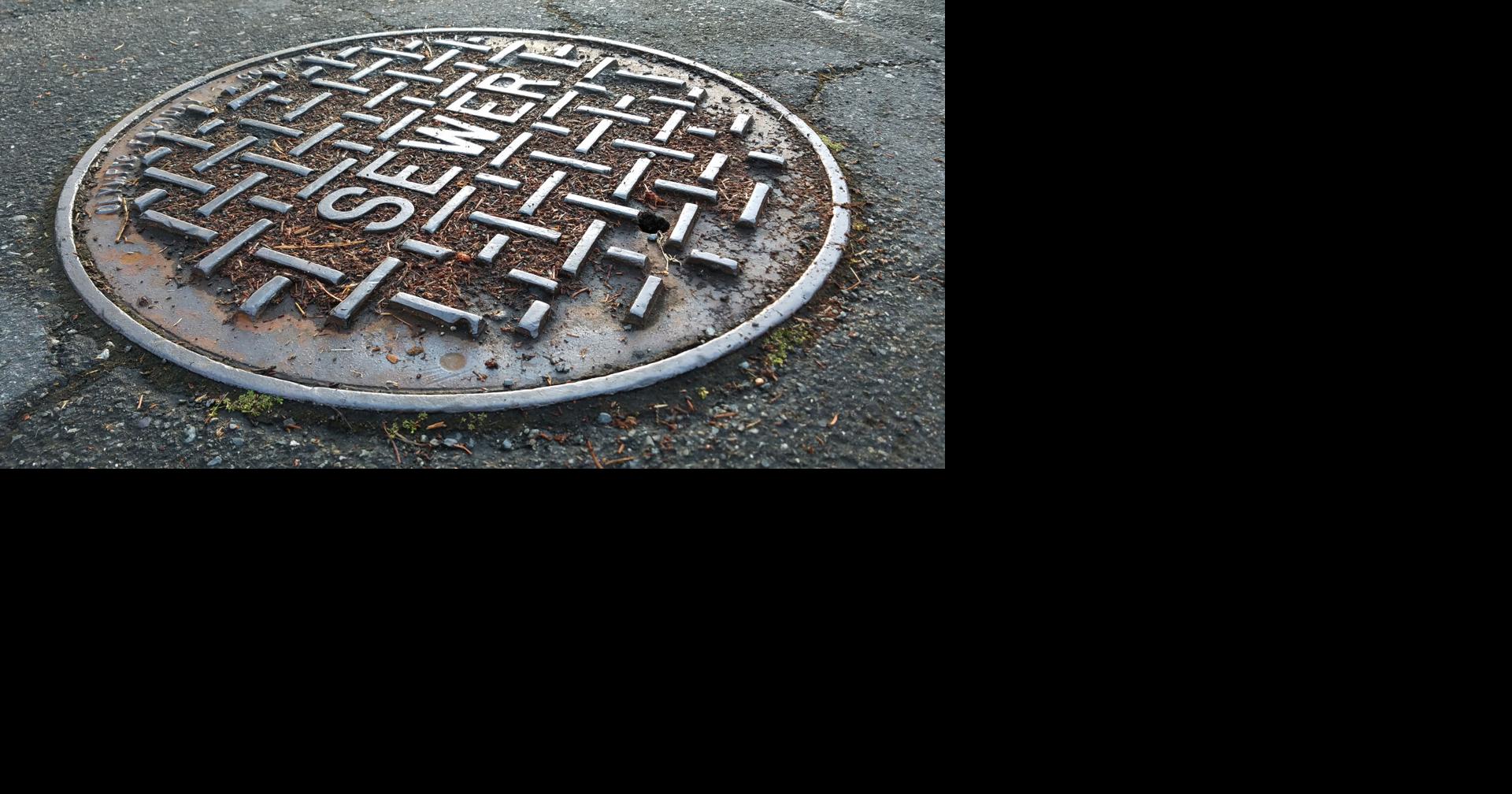 Slusser gives update on SSA 1 sewer purchase offer