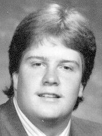Johnny C C Moore Obituaries Advantagenews Com
