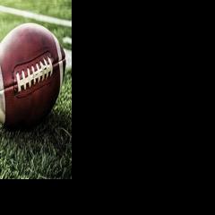 State rep calls Bears threat to move to Indiana a "bluff"