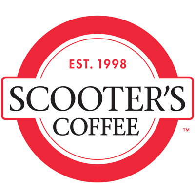 scooter's coffee.png