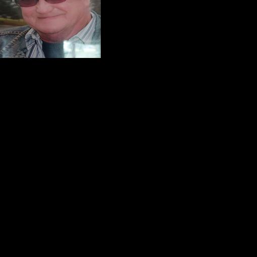 Donald L. Ott | Obituaries | advantagenews.com