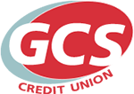 GCS members can access credit scores for free