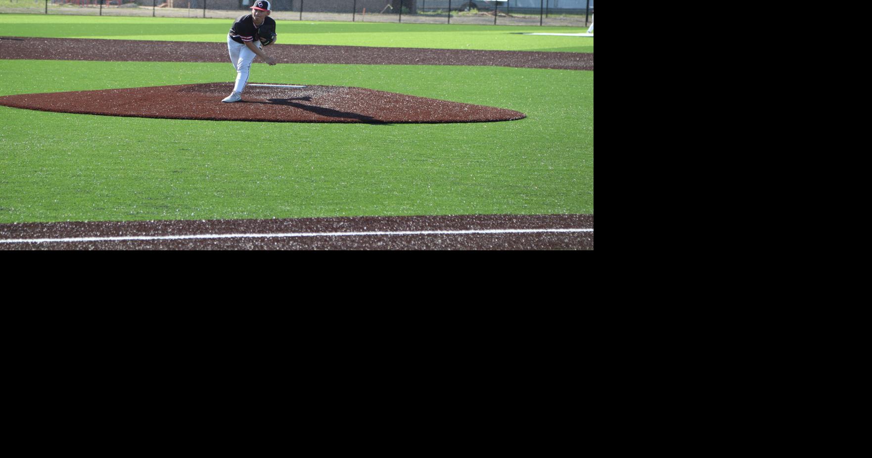 Granite City Rallies Late to Beat Alton 7-5 | Sports | advantagenews.com