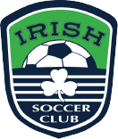 small irish crest.png