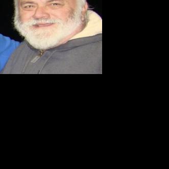 Terry Taul | Obituaries | advantagenews.com