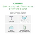 Oral Cancer Infographic_RGB_3-17-21.jpeg
