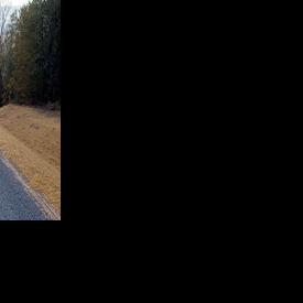 Buchta Road reopens after bridge replacement | News | advantagenews.com