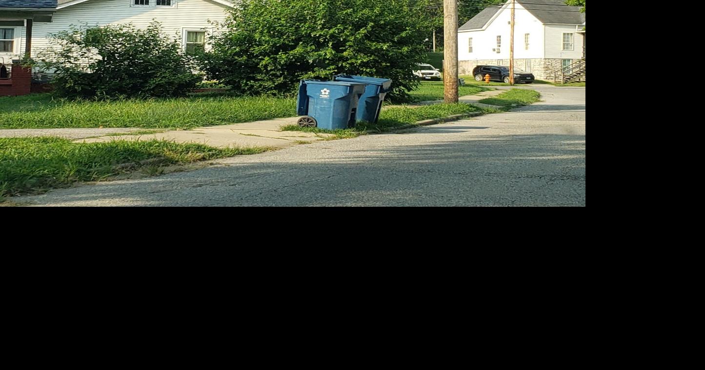 Alton extends contract with Republic Companies Riverbend