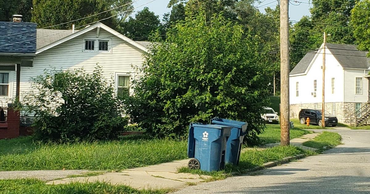 Alton extends contract with Republic Companies Riverbend Alton extends contract with Republic Companies Riverbend