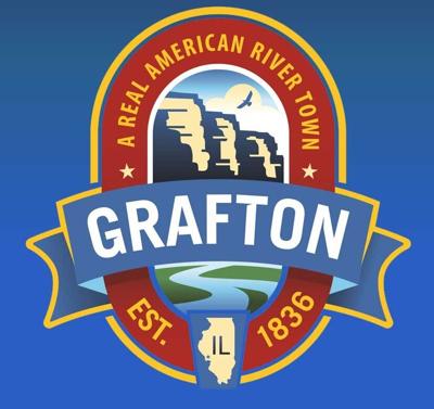 Grafton logo 1.jpg