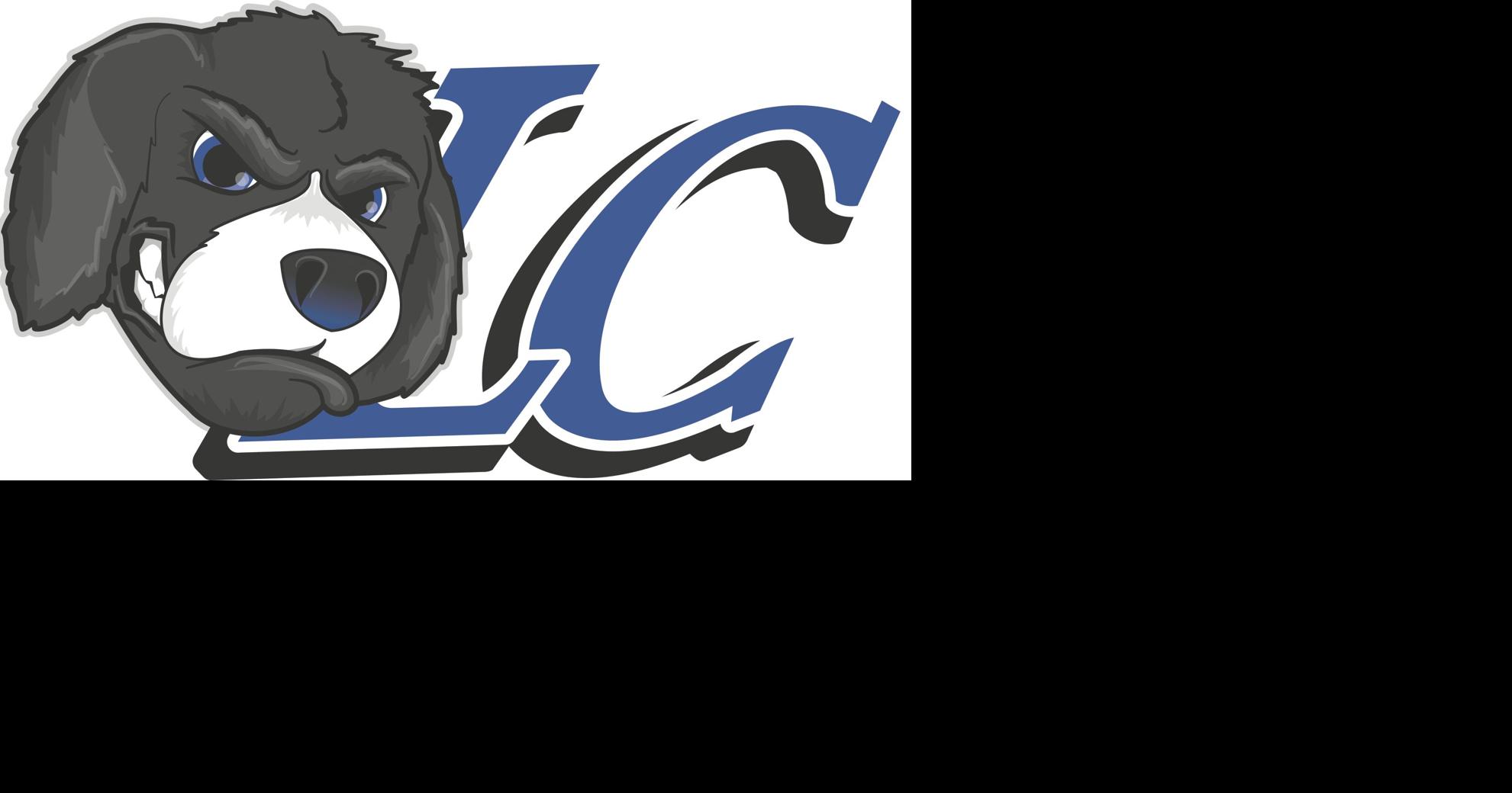 LC board approves athletic reorganization | Local News | advantagenews.com