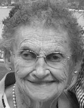 obit lanahan alice.jpg