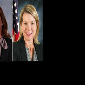 Lawmakers tout recent bill passages in Springfield