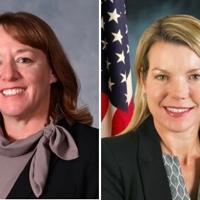 Lawmakers tout recent bill passages in Springfield