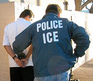 New state laws designed to protect immigrants