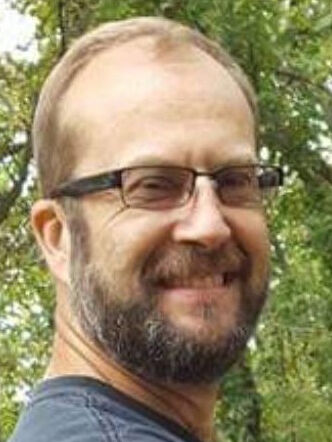 Matthew Raffety | Obituaries | advantagenews.com
