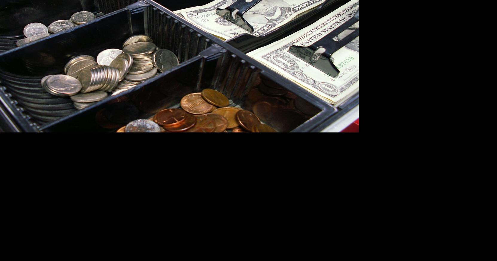 Financial benefit of Illini Final Four trip