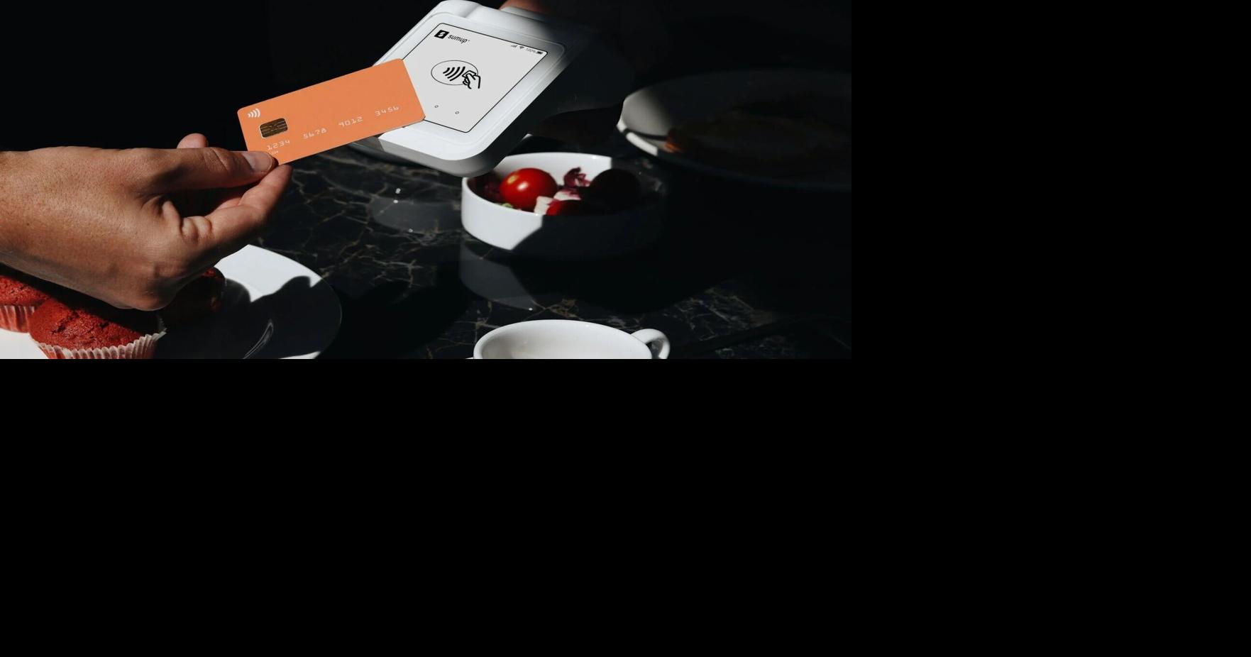 Swipe fees ruling seen as largest Main St. 'relief package' in Illinois