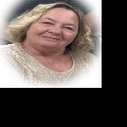 Catherine Riggins | Obituaries | advantagenews.com
