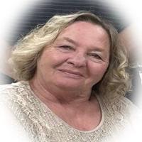 Catherine Riggins Rru Catherine Riggins | Obituaries | advantagenews.com