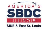 Virtual conference to focus on immigrant workforce