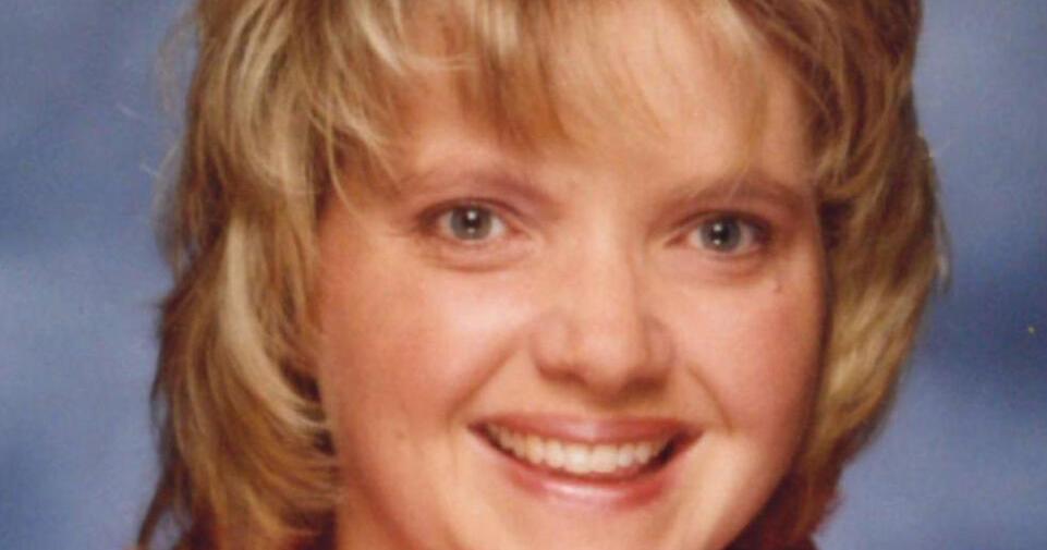 Christy Roth Christie Roth | Obituaries | advantagenews.com