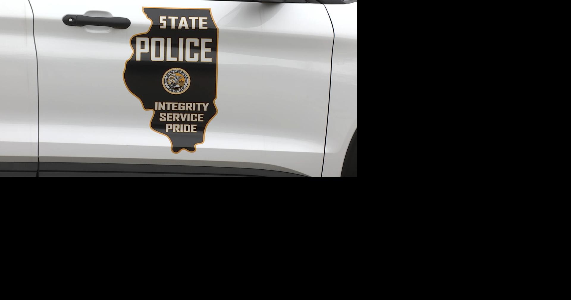 ISP announces November suppression numbers | Local News | advantagenews.com