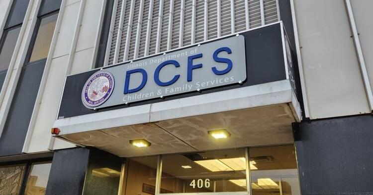 Illinois DCFS can’t locate documents to show number of missing children