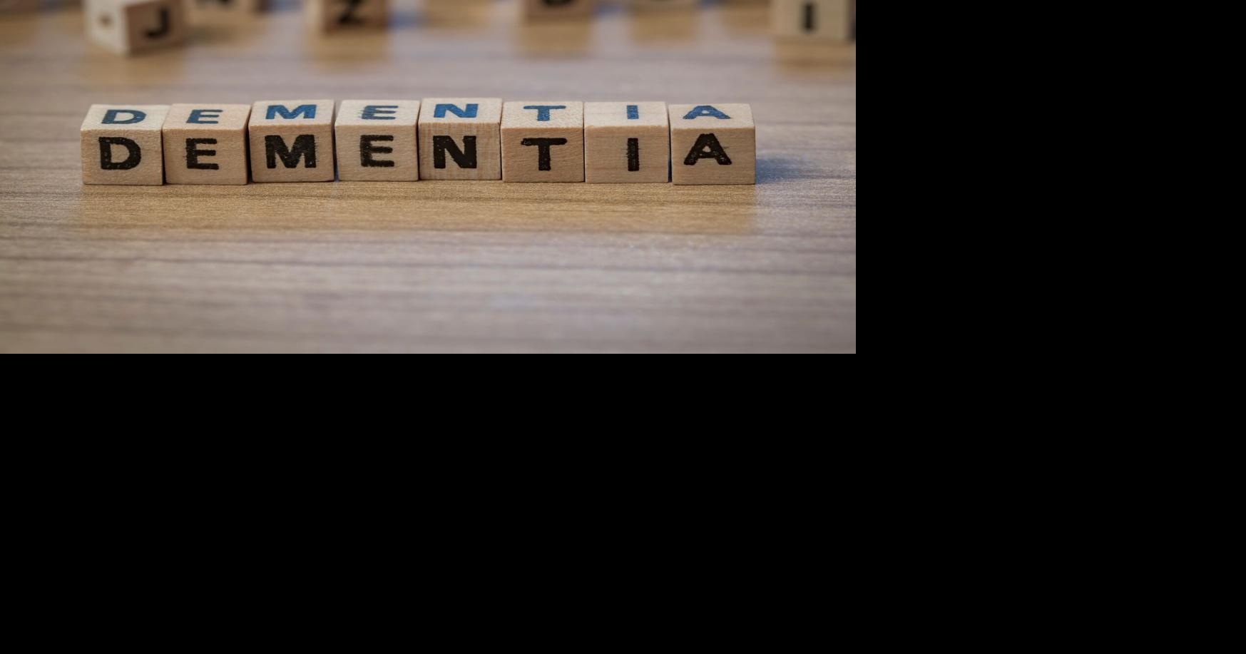 Is nosepicking related to dementia? Local News