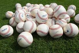 baseballs3.jpg