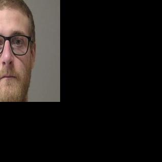 Grayson guilty of 2nd Degree Murder | Local News | advantagenews.com