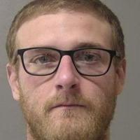 Grayson Kenneth Grayson guilty of 2nd Degree Murder | Local News | advantagenews.com