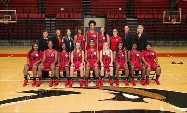 Siue women's basketball new arrivals roster