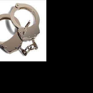 Charges filed in death of Ferguson mother