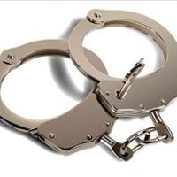 Charges filed in death of Ferguson mother